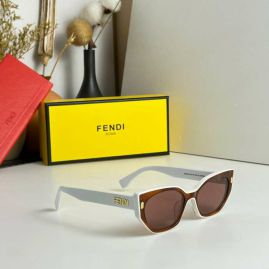 Picture of Fendi Sunglasses _SKUfw54045207fw